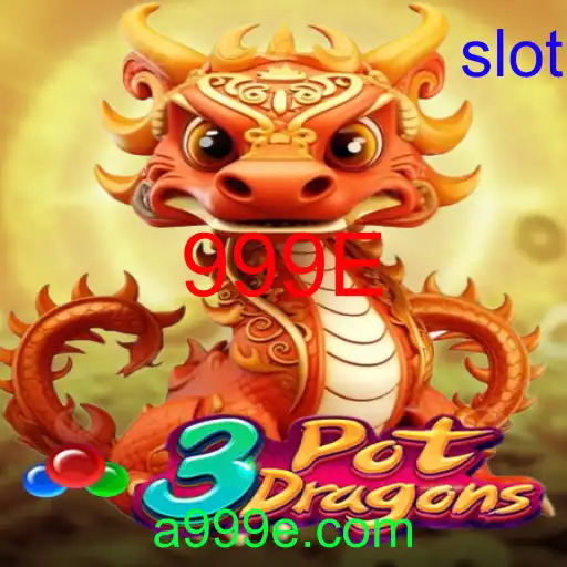 3PotDragons