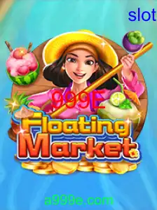 Explorando as Aventuras do Jogo FloatingMarket: Um Mergulho nas Regras e Desafios