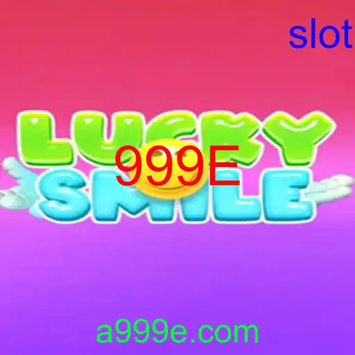 LuckySmile
