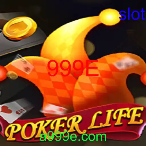 PokerLife