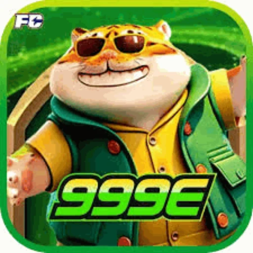999E